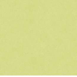 Настенная плитка Bardelli Colore&Colore B8 10x10