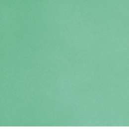 Настенная плитка Bardelli Colore&Colore B7 10x10