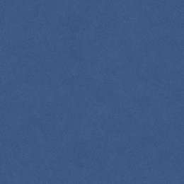 Настенная плитка Bardelli Colore&Colore C6 10x10