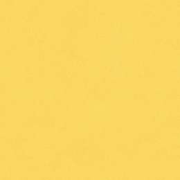 Настенная плитка Bardelli Colore&Colore B2 20x20