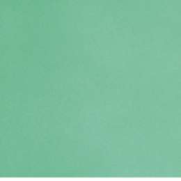 Настенная плитка Bardelli Colore&Colore B7 20x20