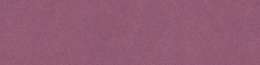Настенная плитка Bardelli Colore&Colore C4 10x40