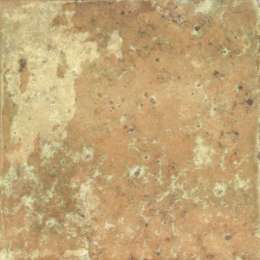 Настенная плитка Mainzu Milano Ocre 20x20