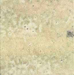 Напольная плитка Mainzu Milano Crema Pav. 20x20