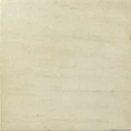 Настенная плитка Mainzu Marenostrum Dune 15x15
