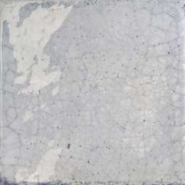 Настенная плитка Mainzu Milano Blue 20x20