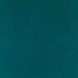 Настенная плитка Bardelli Colore&Colore D7 20x20