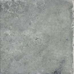 Напольная плитка Mainzu Milano Pav. Blue 20x20