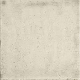 Напольная плитка Mainzu Milano Pav. Blanco 20x20
