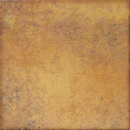 Напольная плитка Mainzu Rialto Pav. Ocre 20x20