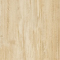 Напольная плитка Mainzu Pacific Pav. Crema 20x20