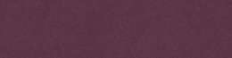 Настенная плитка Bardelli Colore&Colore D4 10x40