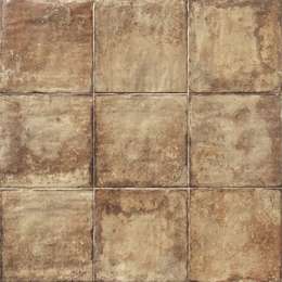 Напольная плитка Mainzu Livorno Pavimento Ocre 20x20