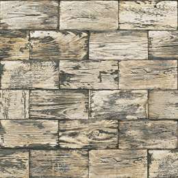 Настенная плитка Mainzu Legno Natural 10x20