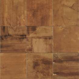 Напольная плитка Mainzu Verona Pav. Cotto 20x20