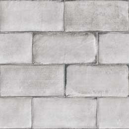 Настенная плитка Mainzu Esenzia Perla 15x30