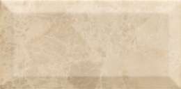 Настенная плитка Mainzu Arkadia Crema 10x20