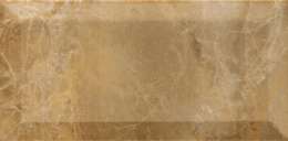 Настенная плитка Mainzu Arkadia Moka 10x20