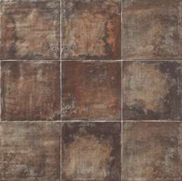 Настенная плитка Mainzu Livorno Cotto 20x20