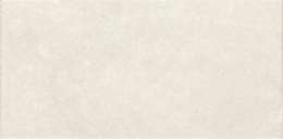 Настенная плитка Mainzu Ravena Blanco 10x20