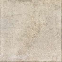 Напольная плитка Mainzu Rialto Pav. Blanco 20x20