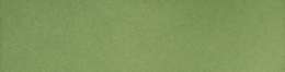Настенная плитка Bardelli Colore&Colore C8 10x40