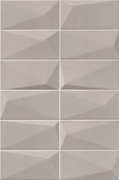 Настенная плитка Mainzu Diamond Pearl 10x20