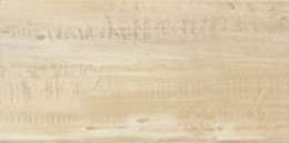 Настенная плитка Mainzu Pacific Crema 15x30