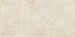Настенная плитка Mainzu Ravena Natural 10x20