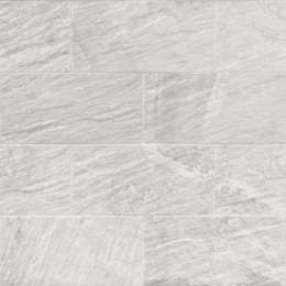 Настенная плитка Mainzu Slate Blanco 15x30