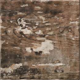 Настенная плитка Mainzu Colonial Caoba 20x20