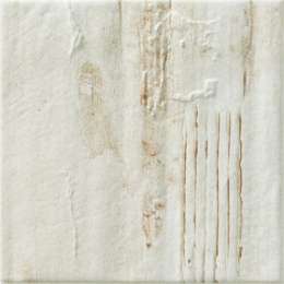 Настенная плитка Mainzu Craft Blanco 20x20