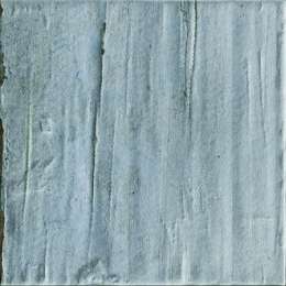 Настенная плитка Mainzu Craft Blu 20x20