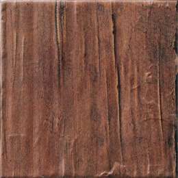 Настенная плитка Mainzu Craft Brown 20x20
