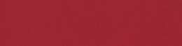 Настенная плитка Bardelli Colore&Colore D3 10x40