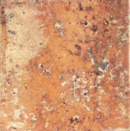 Настенная плитка Mainzu Milano Caldera 20x20