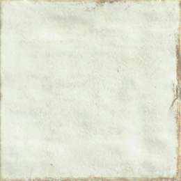 Напольная плитка Mainzu Livorno Pavimento Blanco 20x20
