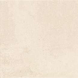 Настенная плитка Mainzu Ravena Natural 20x20