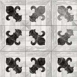 Напольная плитка Mainzu Quattrocento Medici White 20x20