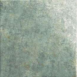 Настенная плитка Mainzu San Marco Blue 20x20