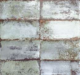 Настенная плитка Mainzu Atelier Paradise 15x30