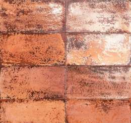 Настенная плитка Mainzu Atelier Flame 15x30