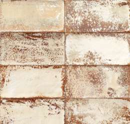 Настенная плитка Mainzu Atelier Cream 15x30