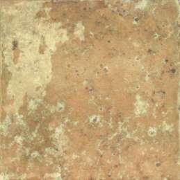 Напольная плитка Mainzu Milano Ocre 20x20