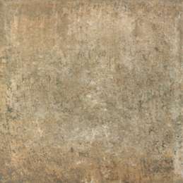 Настенная плитка Mainzu Bolonia Ocre 20x20