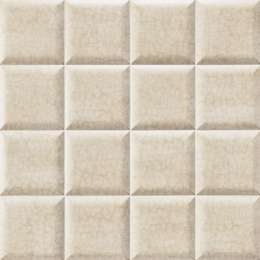 Настенная плитка Mainzu Tavira Blanco 15x15