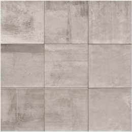 Настенная плитка Mainzu Verona Gris 20x20