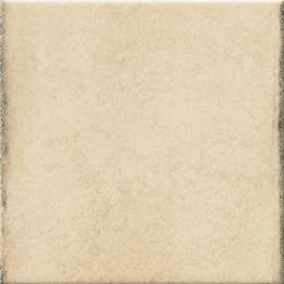 Напольная плитка Mainzu Padua Esenzia Grano Pav 20x20