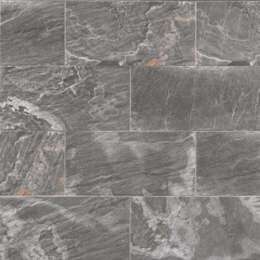 Настенная плитка Mainzu Slate Grey 15x30