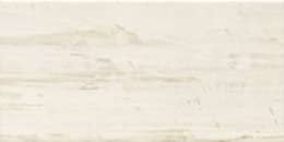 Настенная плитка Mainzu Pacific Blanco 15x30